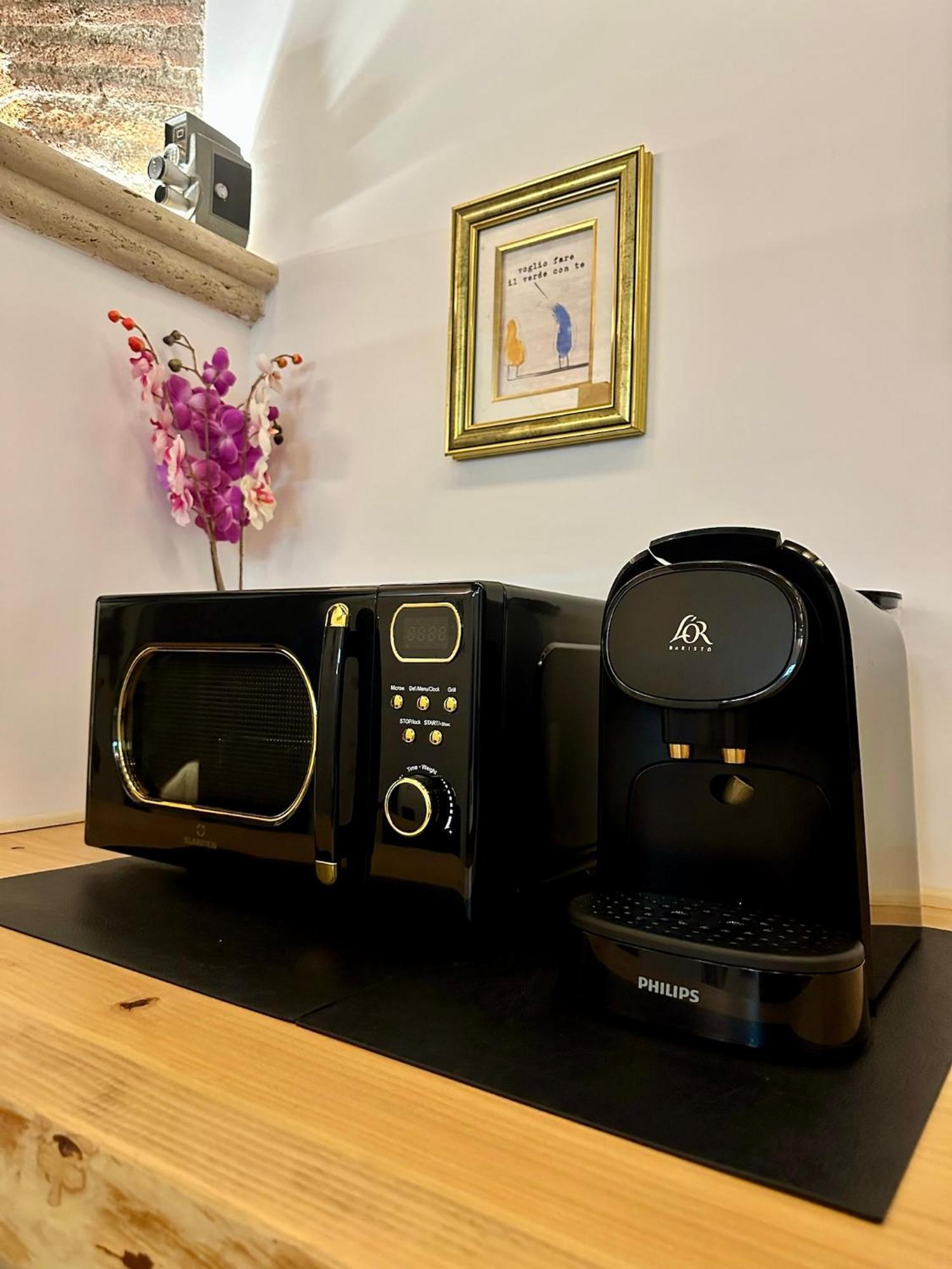 Koru House Ariccia Βίλα Εξωτερικό φωτογραφία