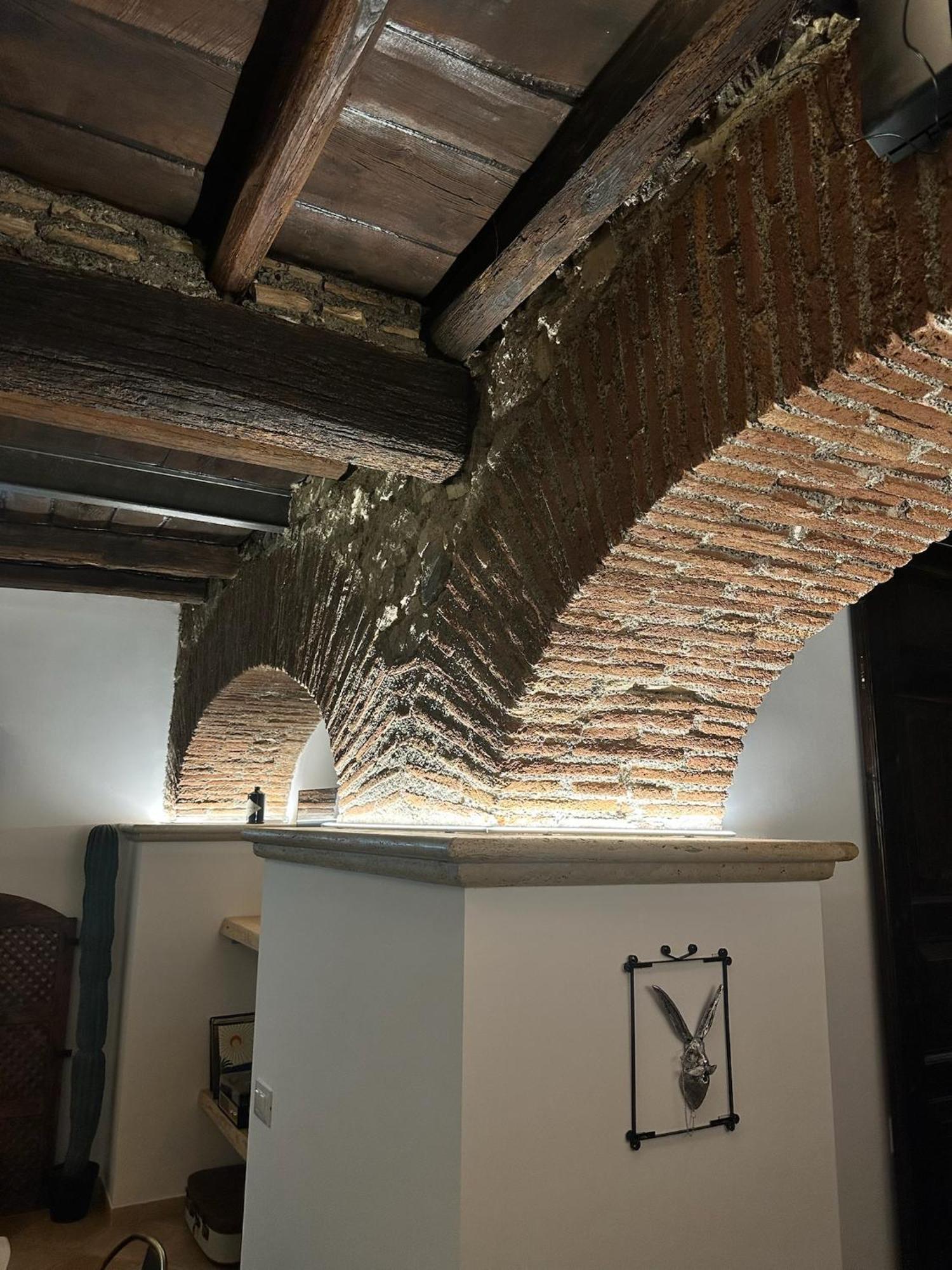 Koru House Ariccia Βίλα Εξωτερικό φωτογραφία
