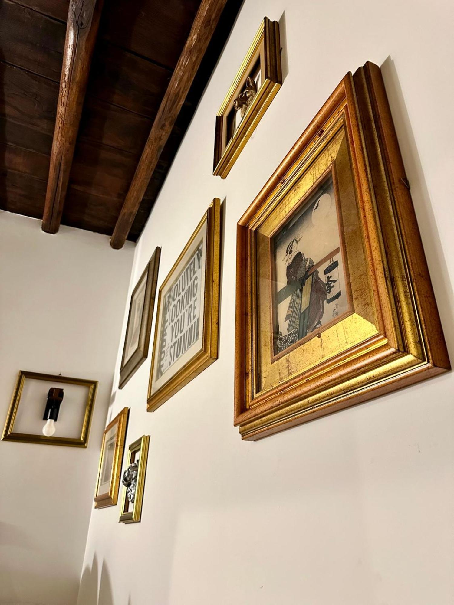 Koru House Ariccia Βίλα Εξωτερικό φωτογραφία