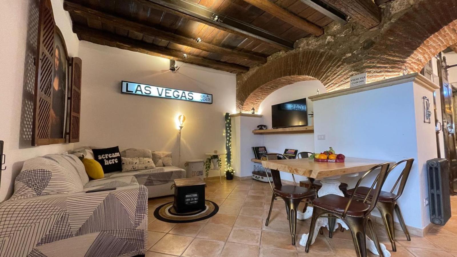 Koru House Ariccia Βίλα Εξωτερικό φωτογραφία